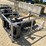 #2499-•-jct-skid-steer-48"-trencher-image-3