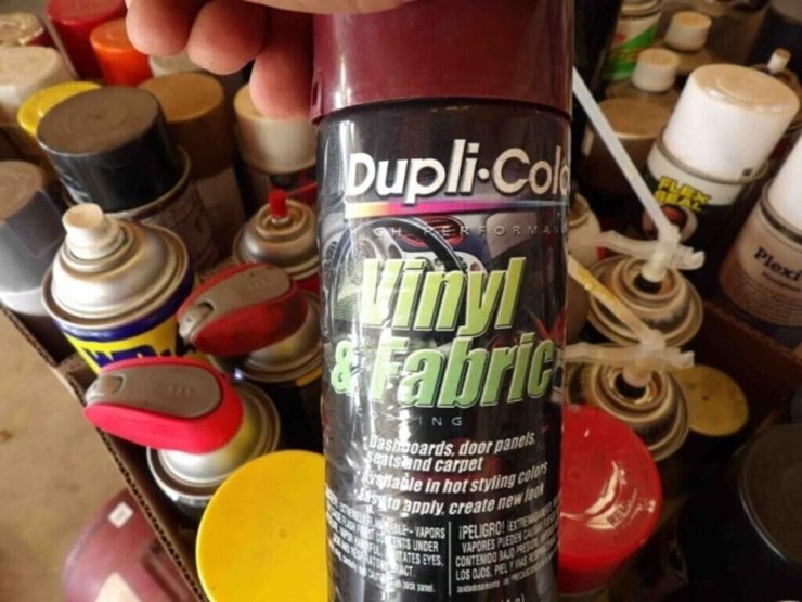 paint,-wd-40,-foam-fill-image-6