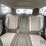 2014-ford-escape-image-19