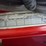 2014-international-7500sba-t/a-flatbed-truck-1htwn-image-12