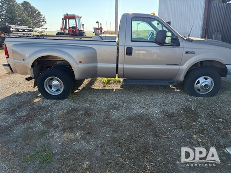 1999-ford-f350-image-1