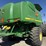 2006-john-deere-9760-sts-image-17