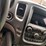 2019-dodge-durango-image-26