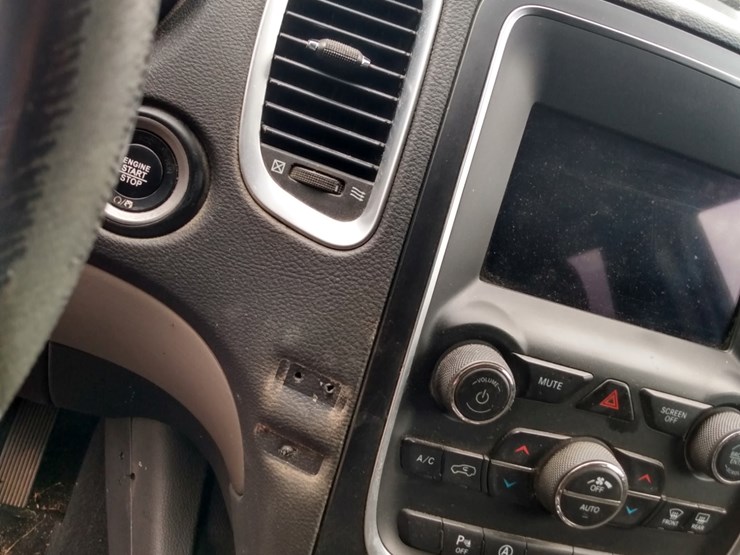 2019-dodge-durango-image-26