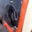 allis-chalmers-3-14-image-17