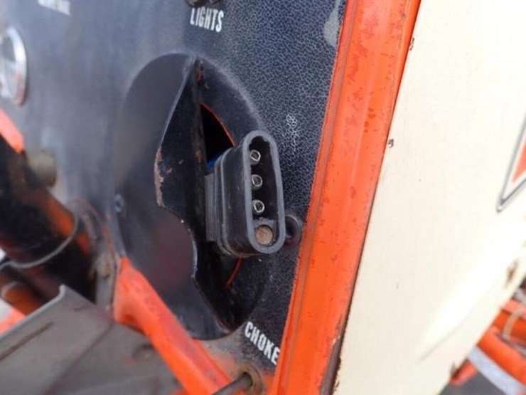 allis-chalmers-3-14-image-17