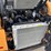 case-sv280b-image-10