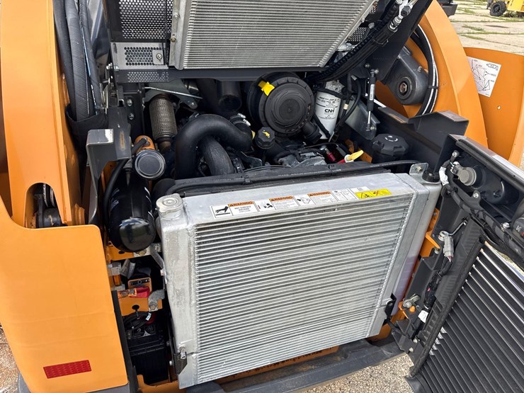 case-sv280b-image-10