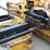 2020-caterpillar-d6n-lgp-image-7