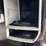 2016-volvo-t/a-hiway-tractor---sleeper-4v4nc9eh7gn-image-17