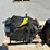 bosch-aa4vg56da1d8/32r-hydraulic-pump-image-3