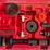 #2030-•-rotunda-ford-essential-service-kit-image-1