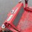 ferris-is1500z-image-23