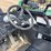 #2252-•-2018-genie-6036-forklift-image-8
