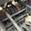2017-massey-ferguson-2270-image-21