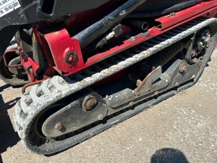 2019-toro-dingo-tx1000-ride-on-multi-terrain-40569-image-37