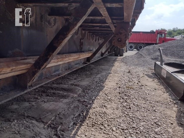 manac-step-deck-image-5