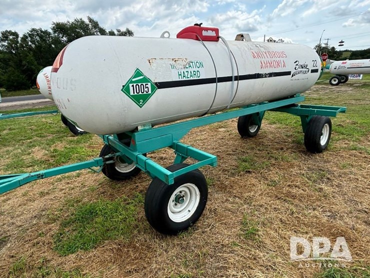 trinity-tank-image-5