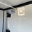 #2429-•-kj-new-portable-restroom-image-19