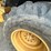 2006-caterpillar-416d-image-16
