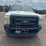 2012-ford-f350-image-2