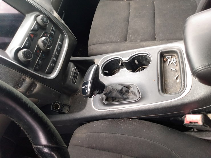 2019-dodge-durango-image-21