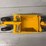 caterpillar-d9-image-8