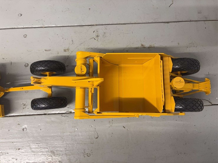 caterpillar-d9-image-8
