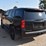 2017-chevrolet-tahoe-image-4