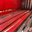 2017-massey-ferguson-2270-image-29