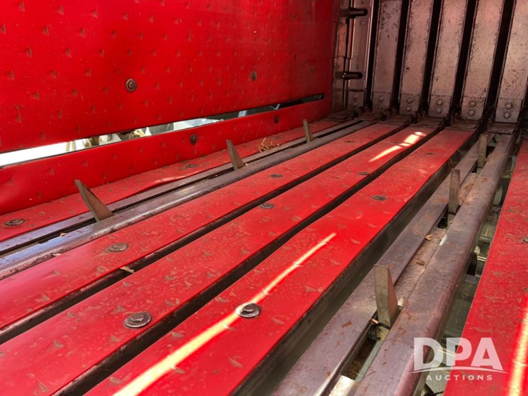 2017-massey-ferguson-2270-image-29