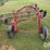 international-16-image-2