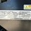 2019-wacker-neuson-sw24-image-27