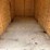 7-ft-6-in.-x-16-ft-storage-container-image-12