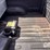 2016-dodge-ram-2500-image-29
