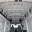 2016-ford-transit-image-24