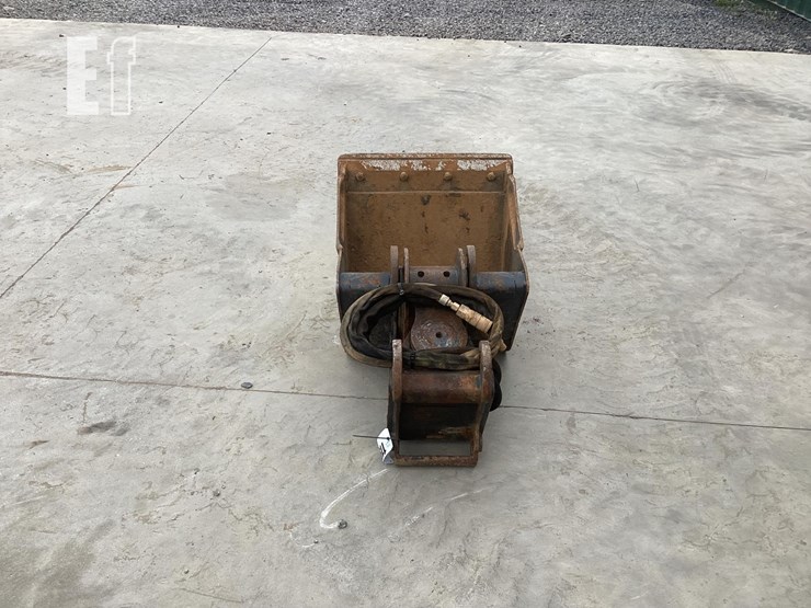 2018-bobcat-24"-image-2