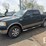 2004-ford-f150-image-1