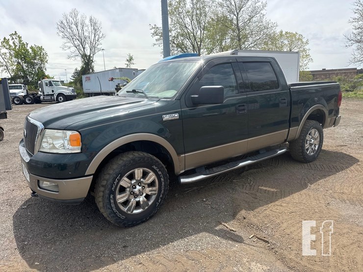 2004-ford-f150-image-1