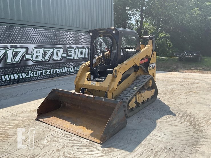 2016-caterpillar-259d-image-10