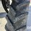 2016-case-ih-2250-image-49