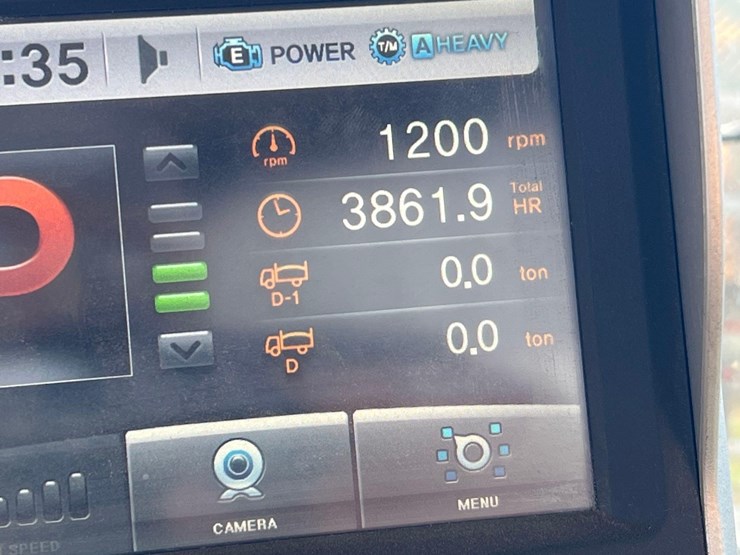 2015-hyundai-hl730-9a-image-19