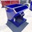 unused-great-bear-self-dumping-1-cy-hopper-image-1