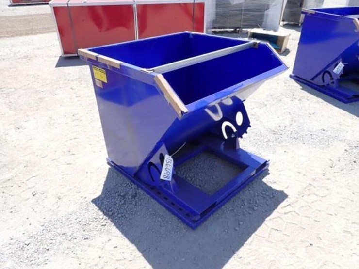 unused-great-bear-self-dumping-1-cy-hopper-image-1