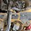 caterpillar-246d-image-7