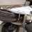 qty-of-wheels-&-casters-image-4