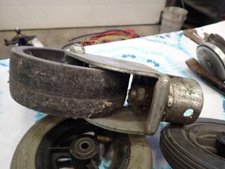 qty-of-wheels-&-casters-image-4