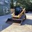 2018-caterpillar-289d-image-19
