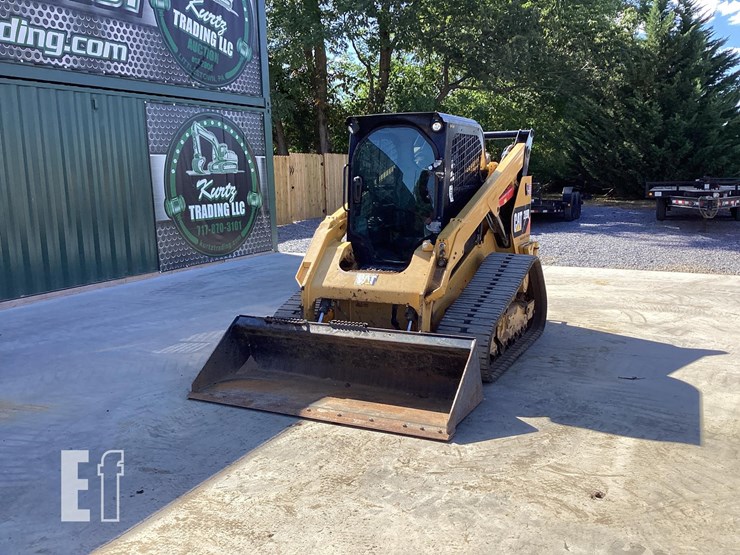2018-caterpillar-289d-image-19