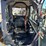 2020-deere-324g-image-11